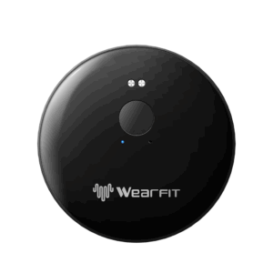 AI 102 Smart AI Phone Language Assistant Voice Translator 2025