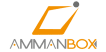 AmmanBox
