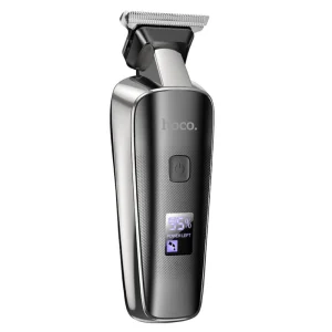 Hoco HP23 Diamond Electric Hair Clipper