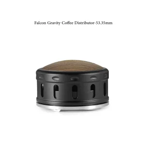 MHW Falcon Gravity Coffee Distributor-53.35mm