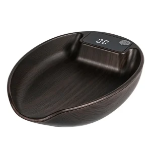 MHW-3BOMBER MVE Coffee Scale/ميزان قهوة MHW-3BOMBER MVE