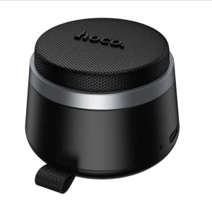hoco HC43 Surpass BT5.4 Magnetic Speaker/مكبر صوت مغناطيسي للموبايل هوكو