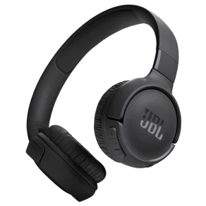في الأردن لدى عمّان بوكس،JBL Tune 520BT Wireless On-Ear Headphones/سماعات رأس لاسلكية JBL Tune 520BT