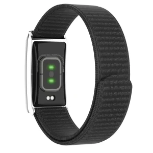 سوار Porodo Track Fit الذكي لتتبع اللياقة والصحة ومتوفّر لدى عمّان بوكس في الأردن